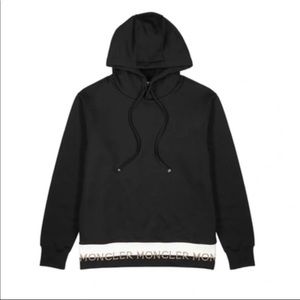 Moncler Sweatshirts \u0026 Hoodies for Women 